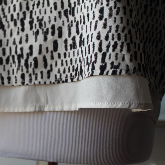 Banana Republic Blouse - Picture 13 of 16